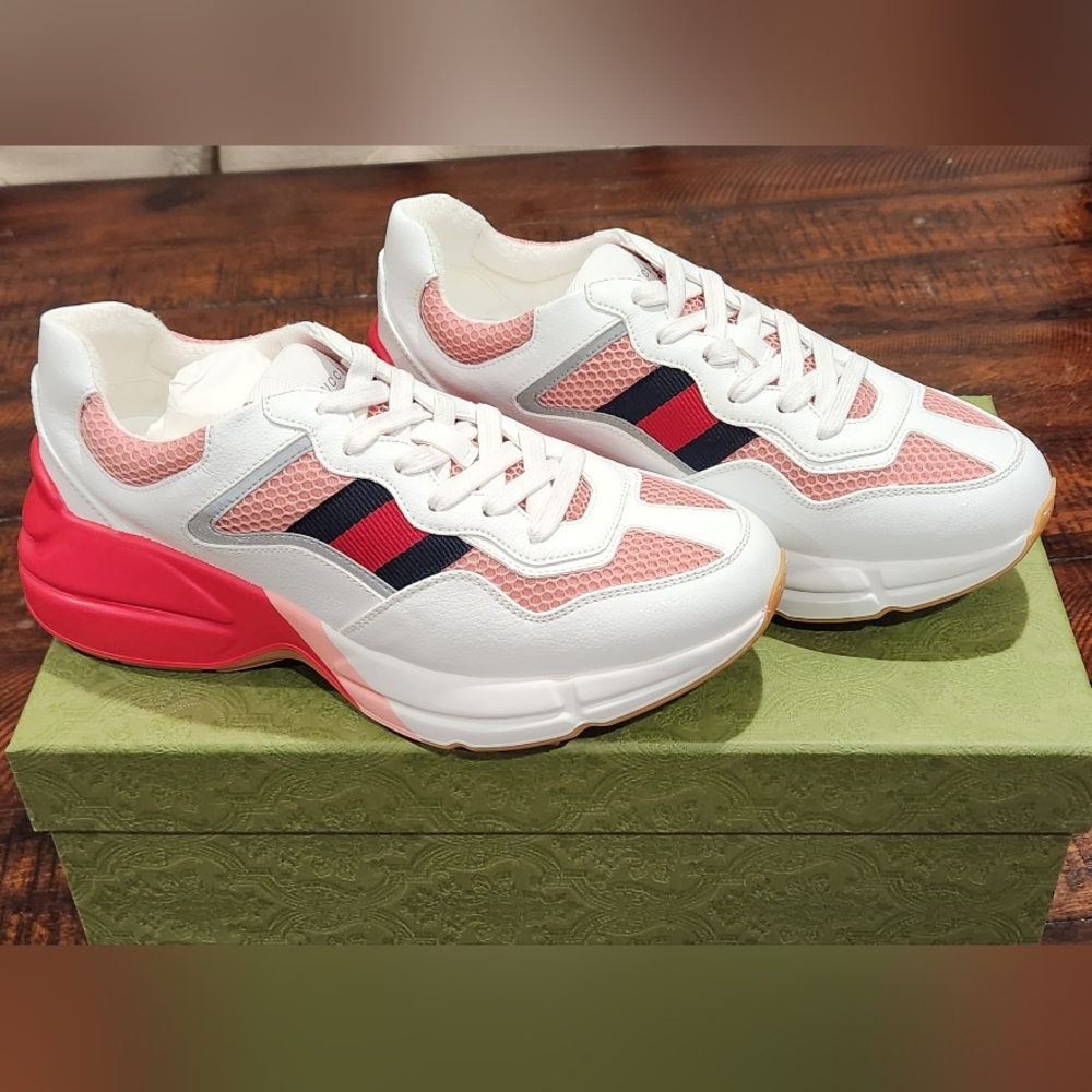 Gucci Sneaker